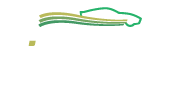 Sinal Verde - Servios Automotivos